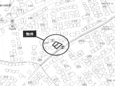 スクリーンショット 2025-11-25 094954