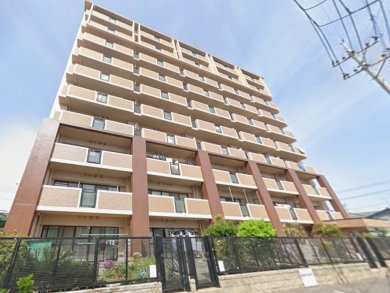 スクリーンショット 2025-11-17 111942