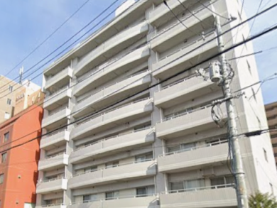 スクリーンショット 2025-11-17 154434