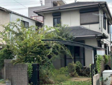 スクリーンショット 2025-11-27 101727