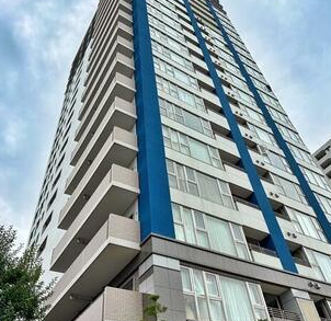 スクリーンショット 2025-11-27 173414