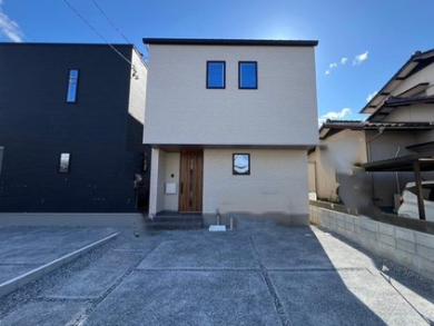 スクリーンショット 2025-11-18 163440