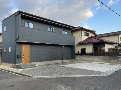 スクリーンショット 2025-11-20 182529