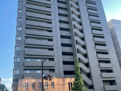 スクリーンショット 2025-11-27 170325