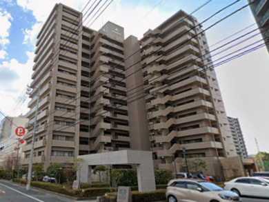 スクリーンショット 2025-11-17 110023