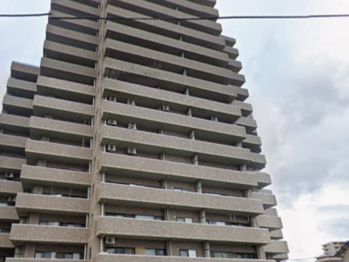 スクリーンショット 2025-11-17 164810