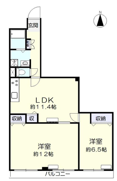 スクリーンショット 2025-11-27 171851