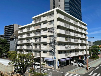 スクリーンショット 2025-11-27 171919