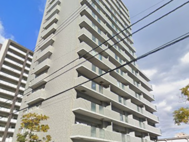 スクリーンショット 2025-11-17 143609