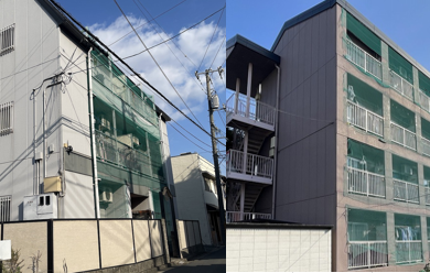 スクリーンショット 2026-01-21 200011