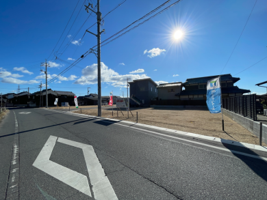 スクリーンショット 2026-01-12 200224